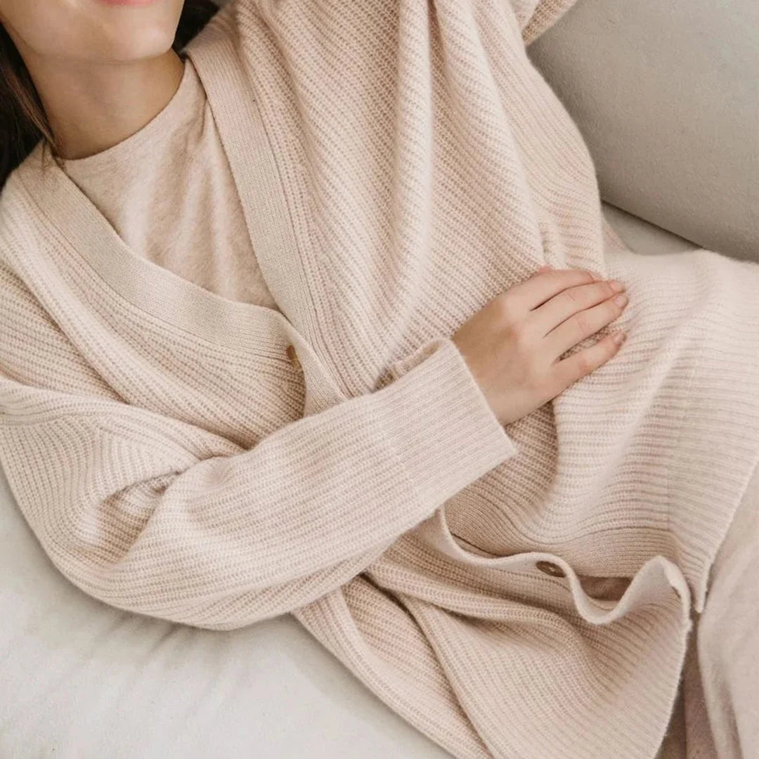 Tilly | Women&