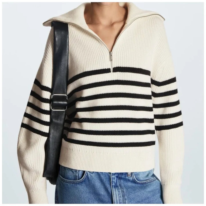 Tilly | Women&
