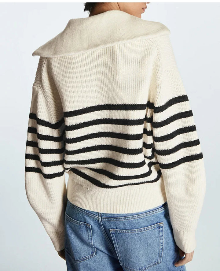 Tilly | Women&