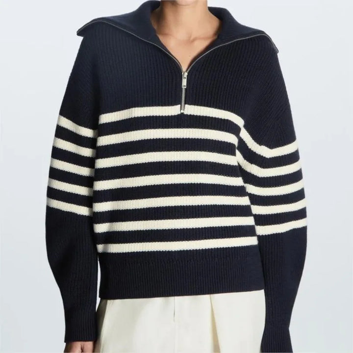 Tilly | Women&