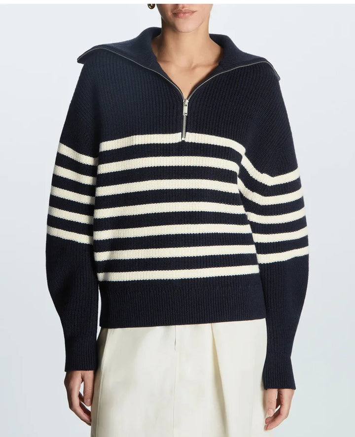 Tilly | Women&
