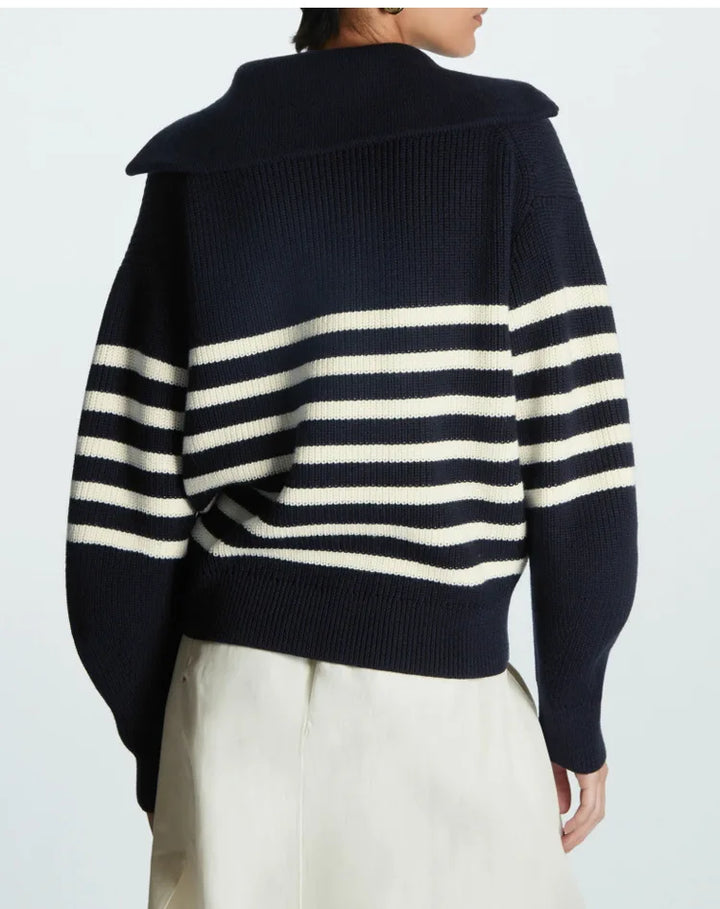 Tilly | Women&