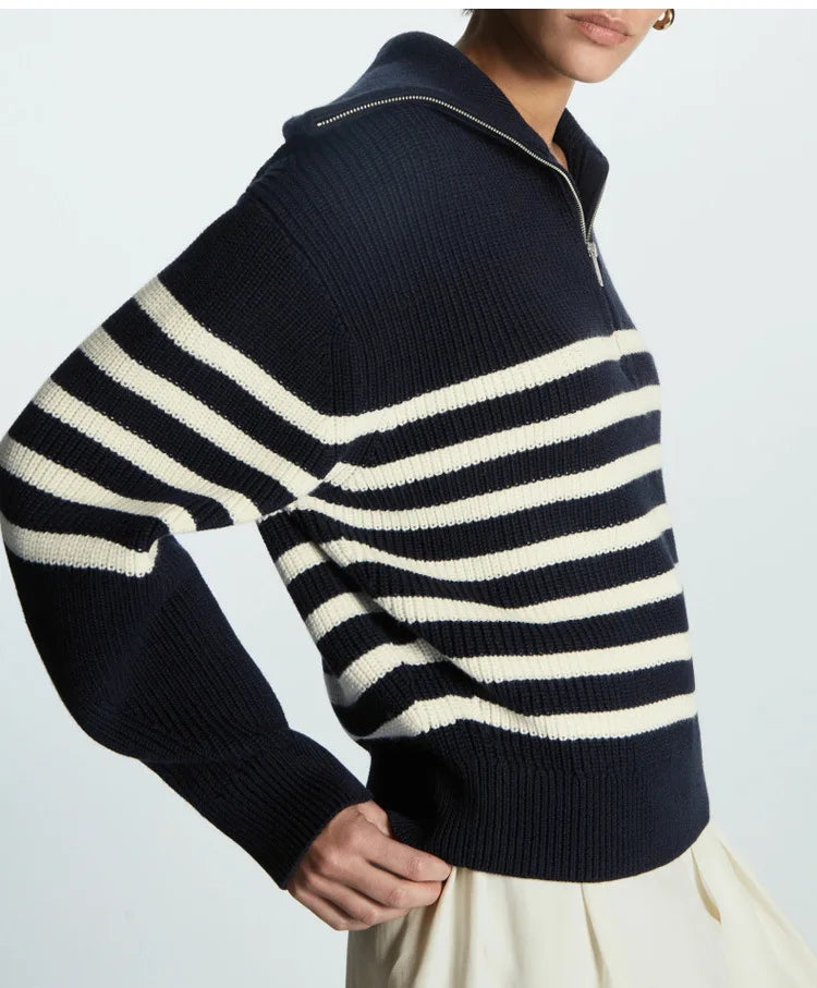 Tilly | Women&