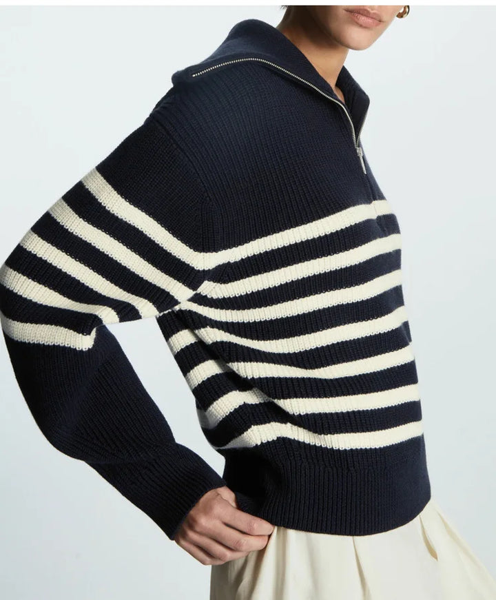 Tilly | Women&