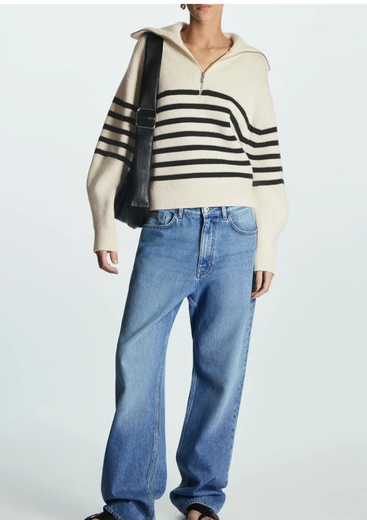 Tilly | Women&