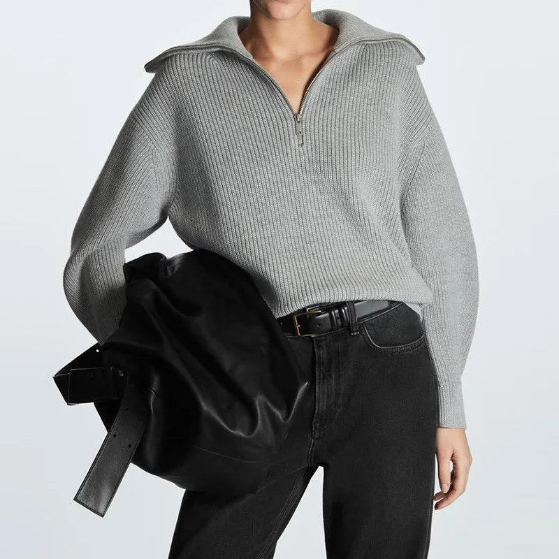 Tilly | Women&