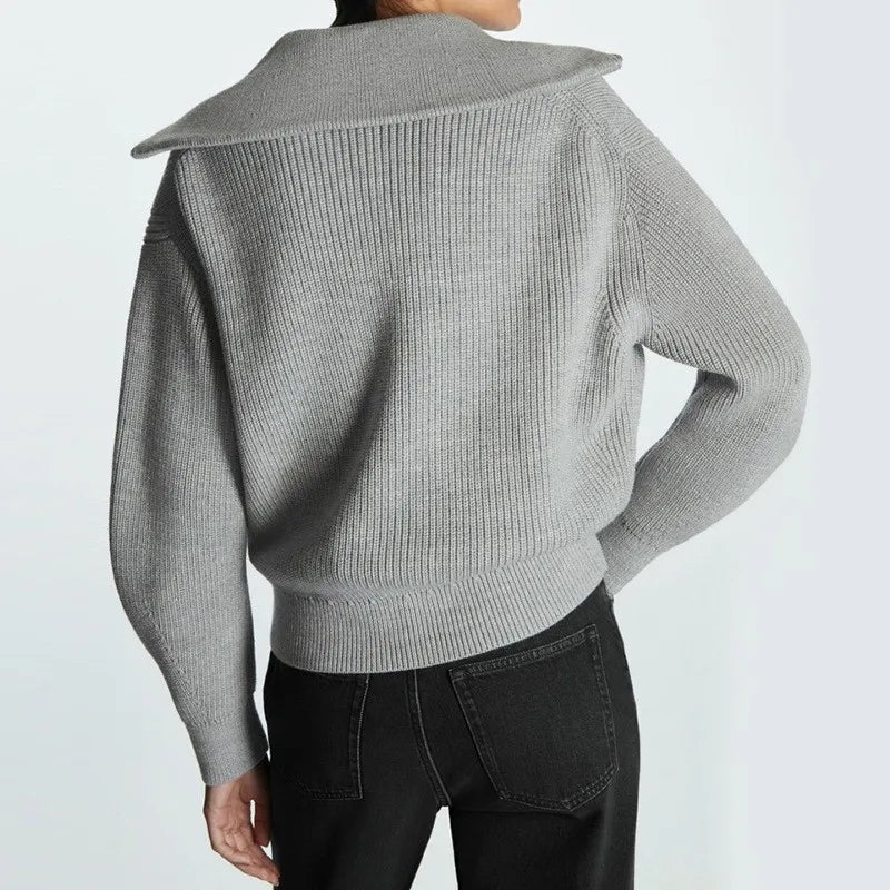 Tilly | Women&
