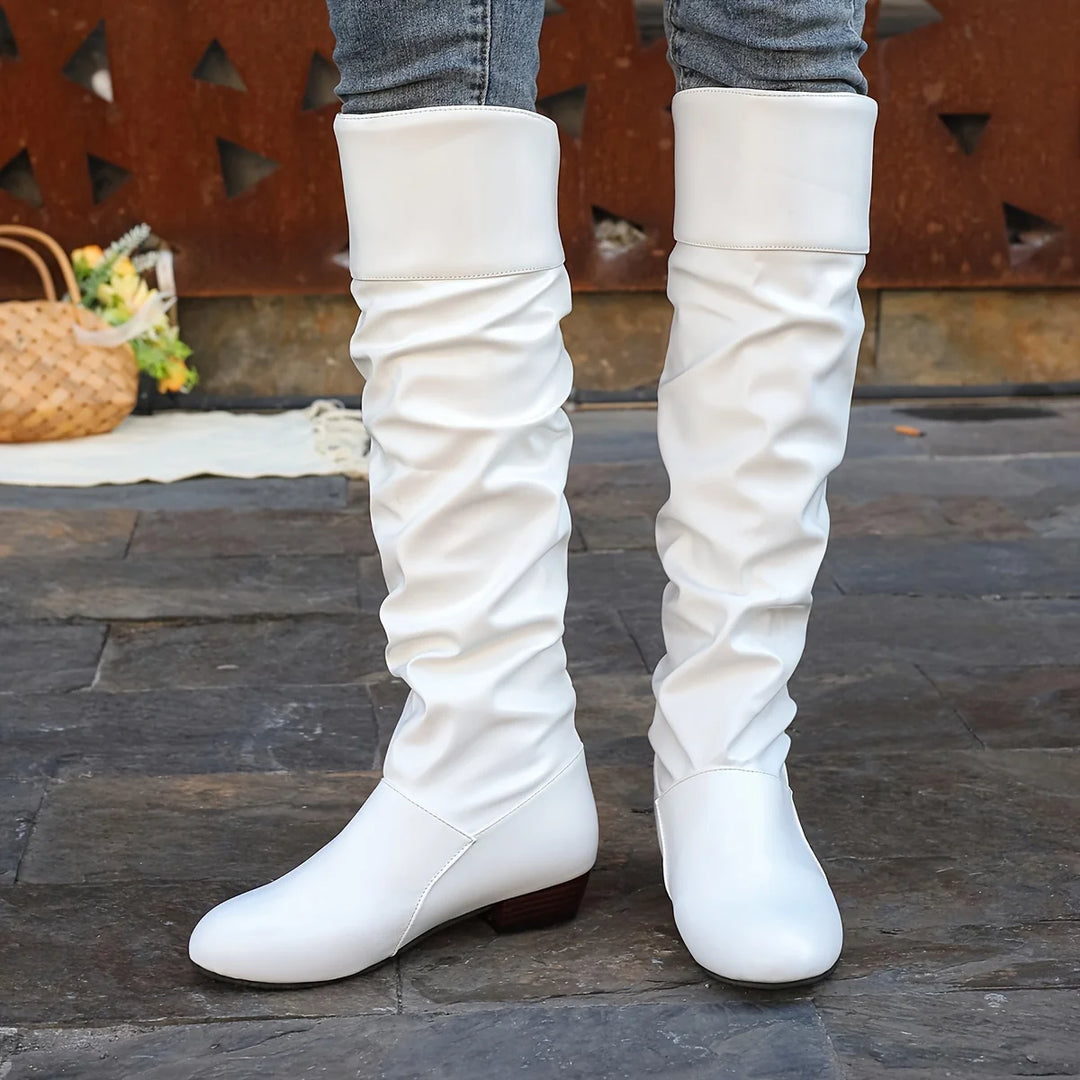 Tina | Women&