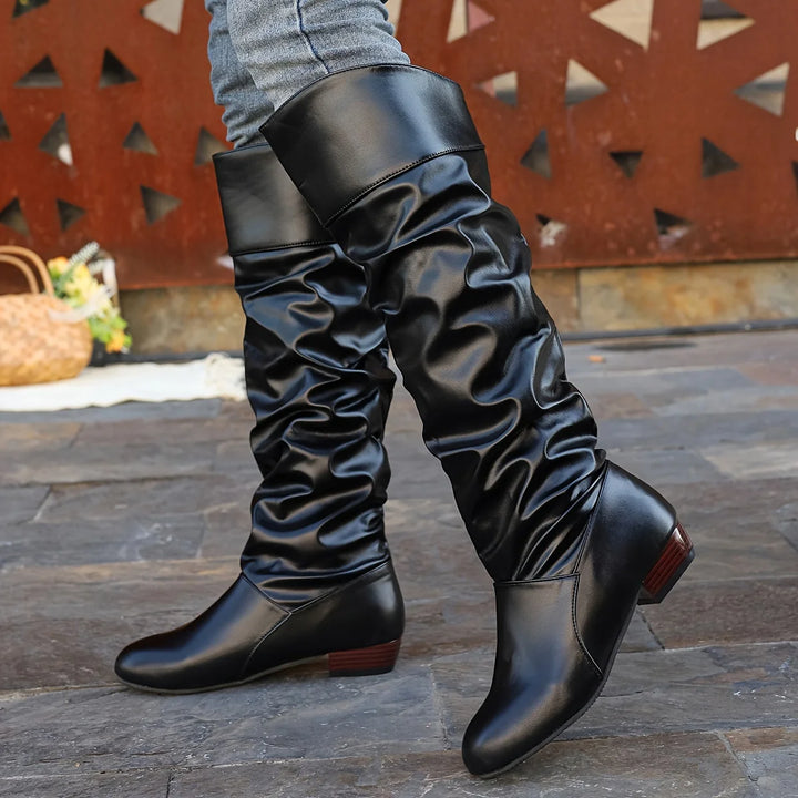 Tina | Women&