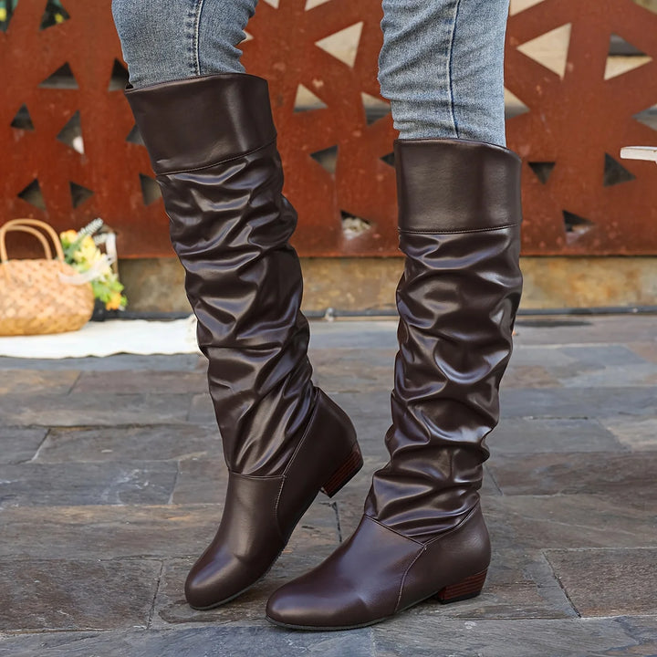 Tina | Women&