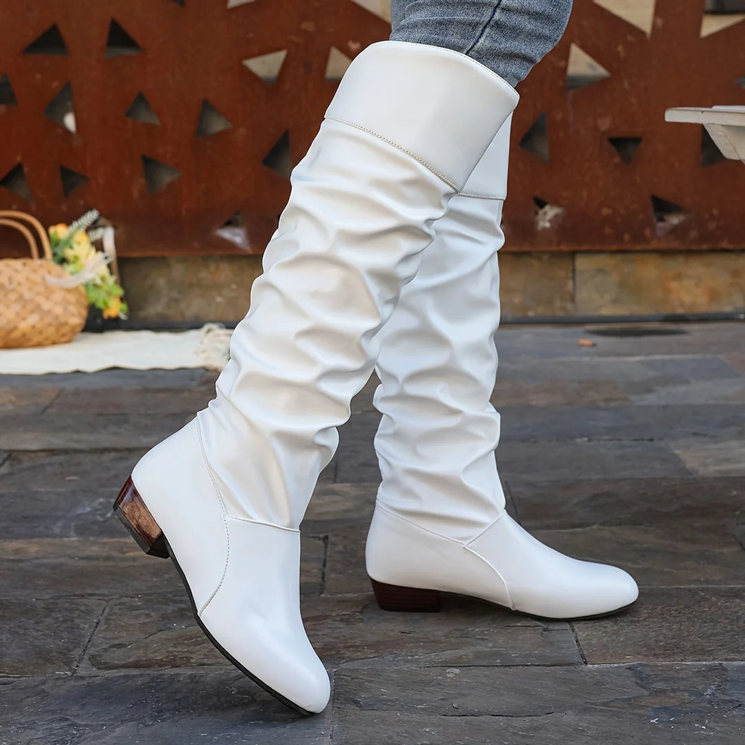 Tina | Women&