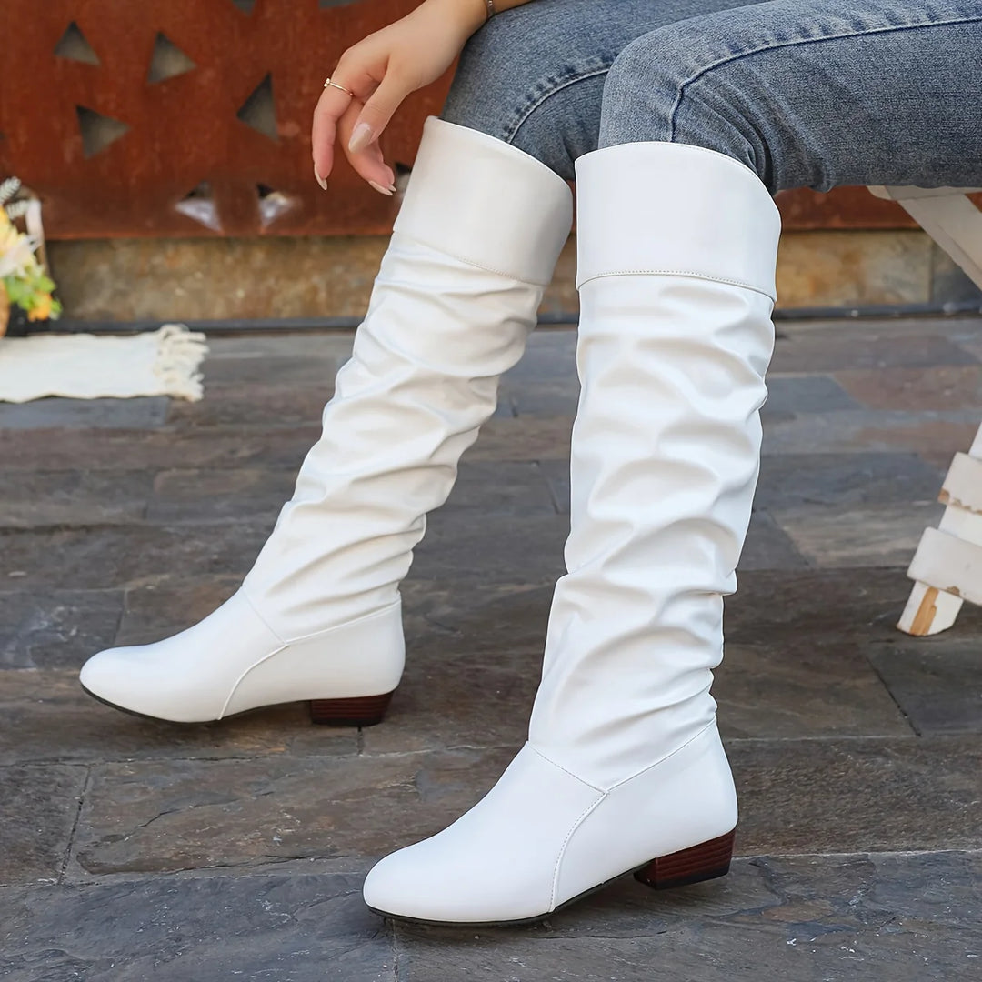 Tina | Women&