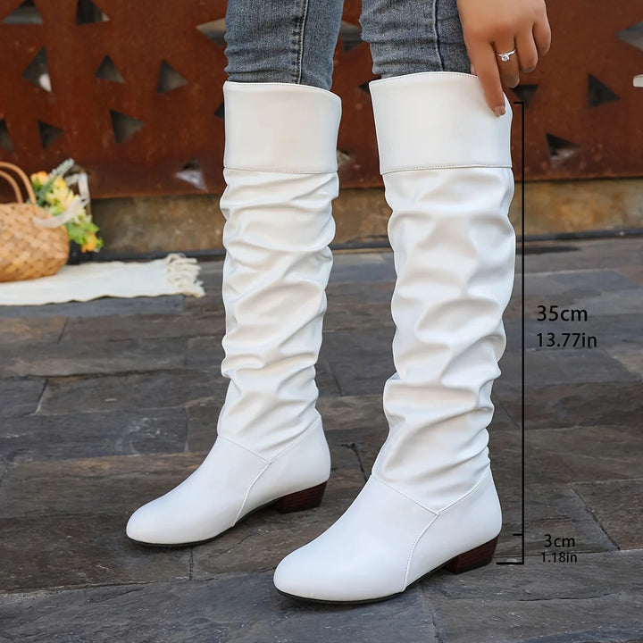 Tina | Women&