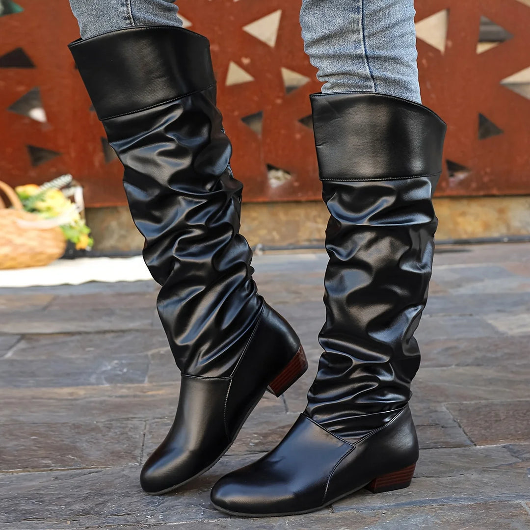 Tina | Women&