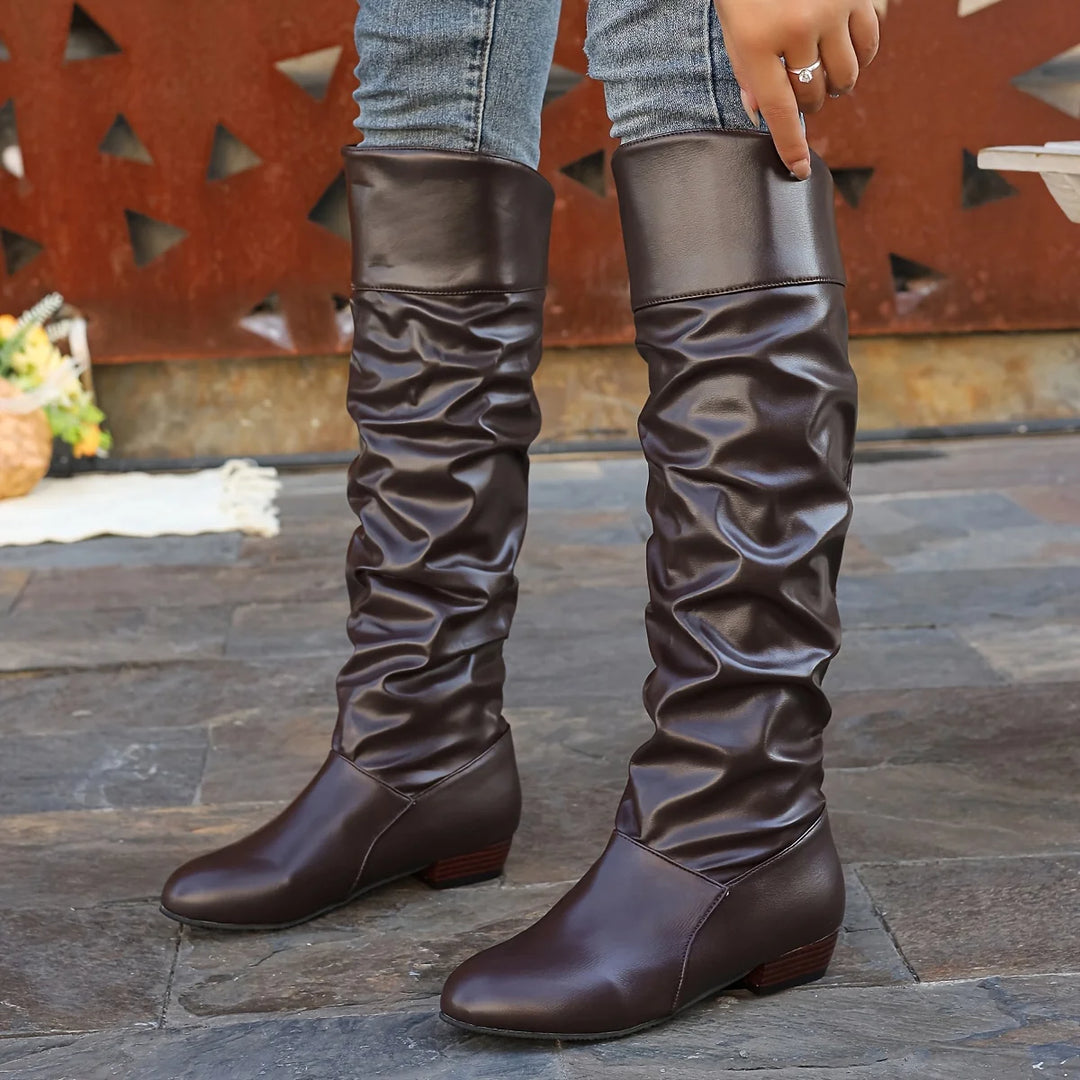 Tina | Women&
