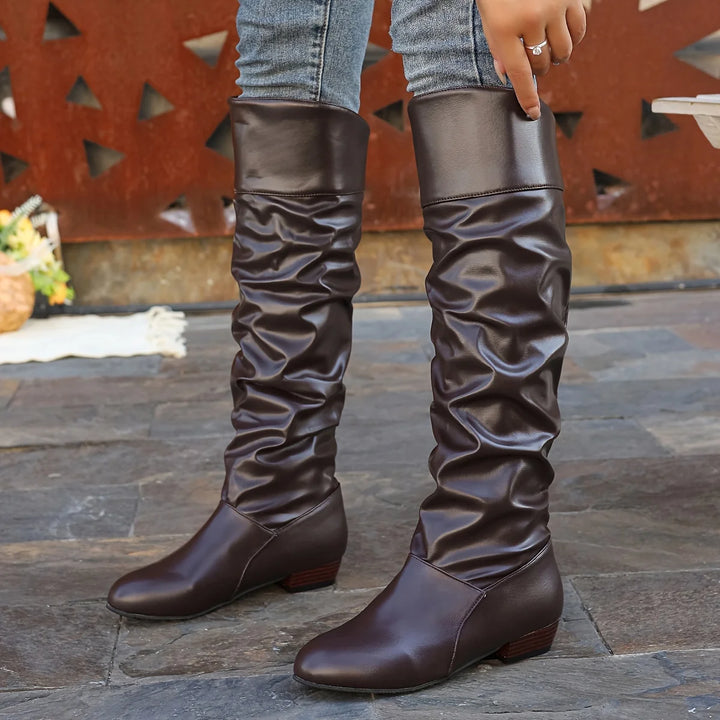 Tina | Women&
