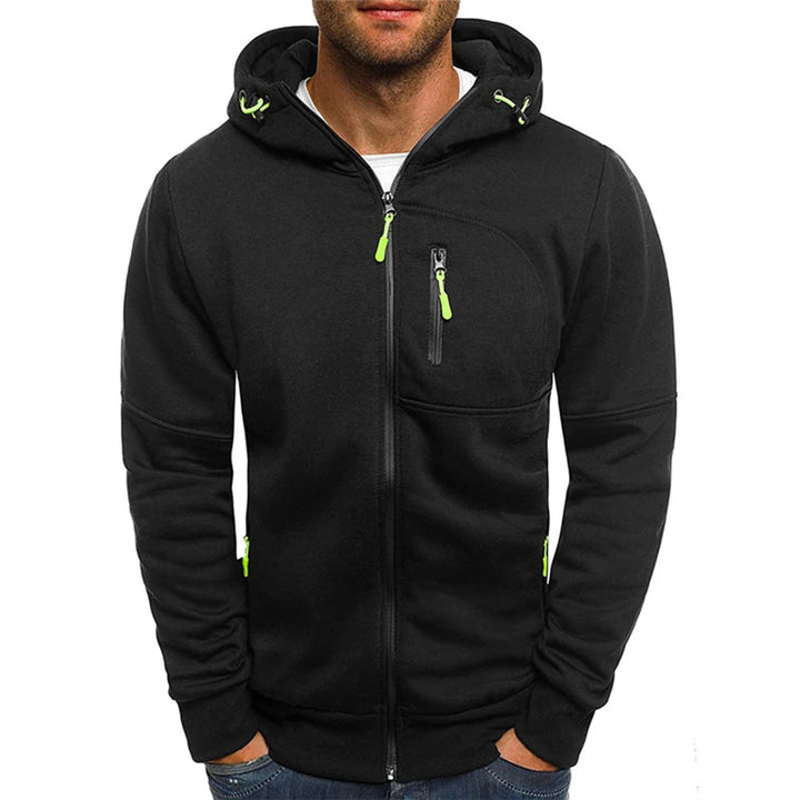 Toby | Men&