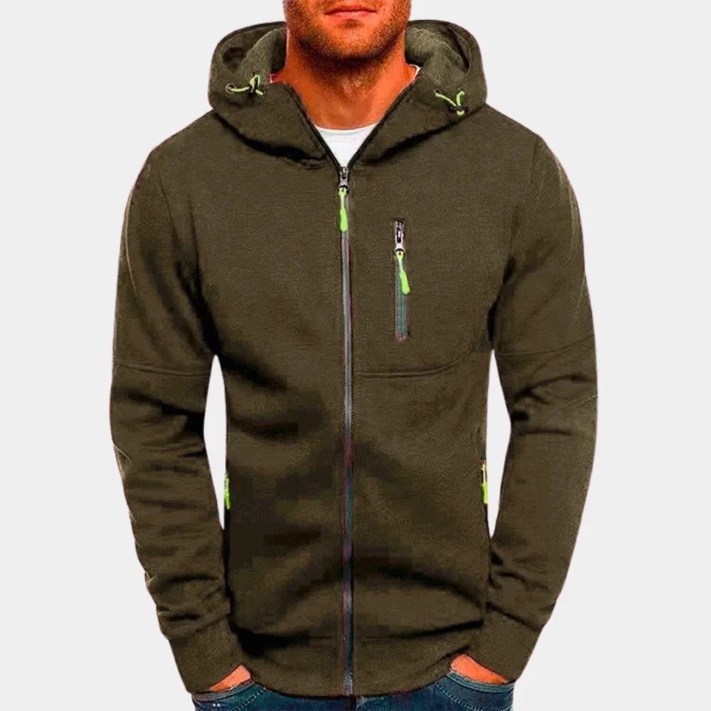 Toby | Men&