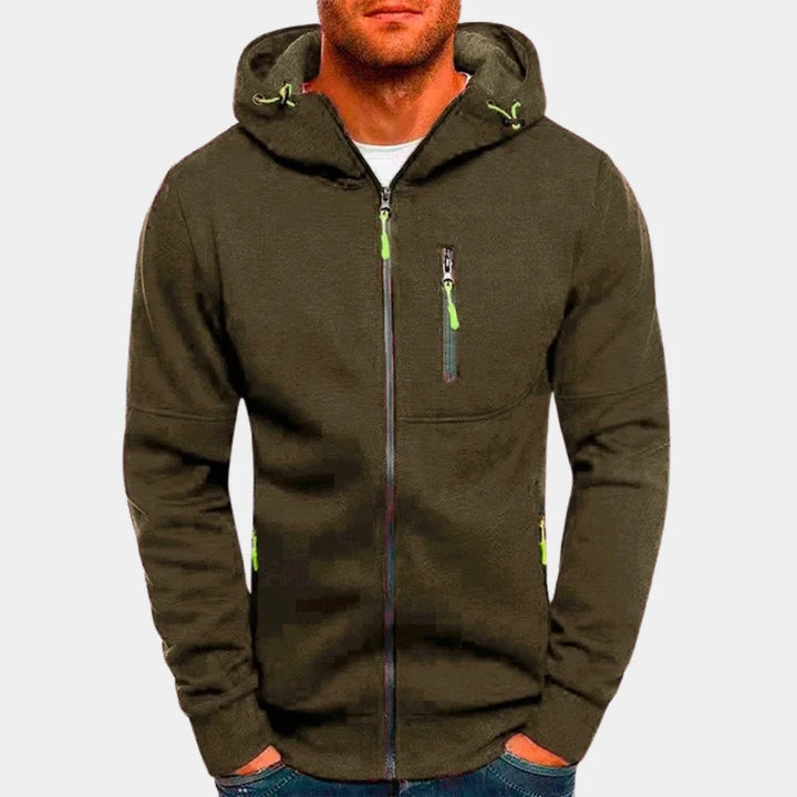 Toby | Men&