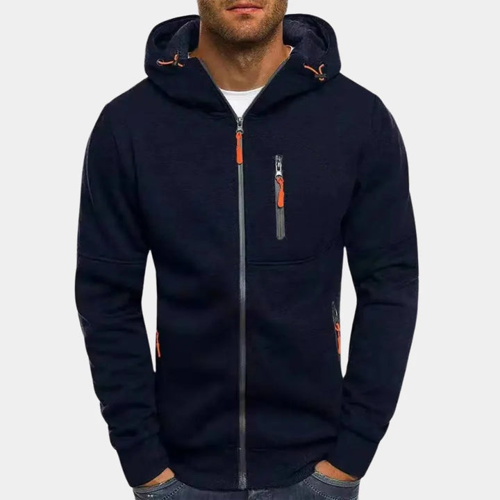 Toby | Men&