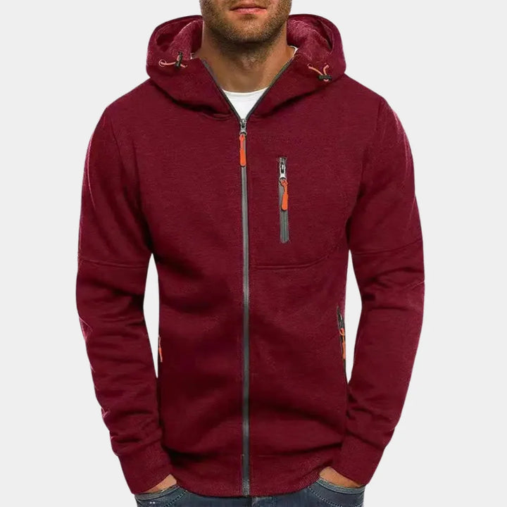 Toby | Men&