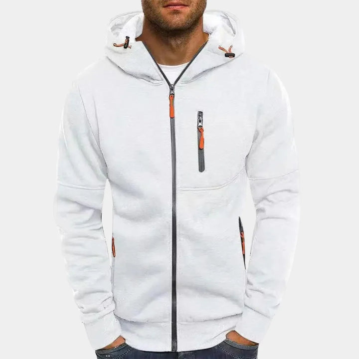Toby | Men&
