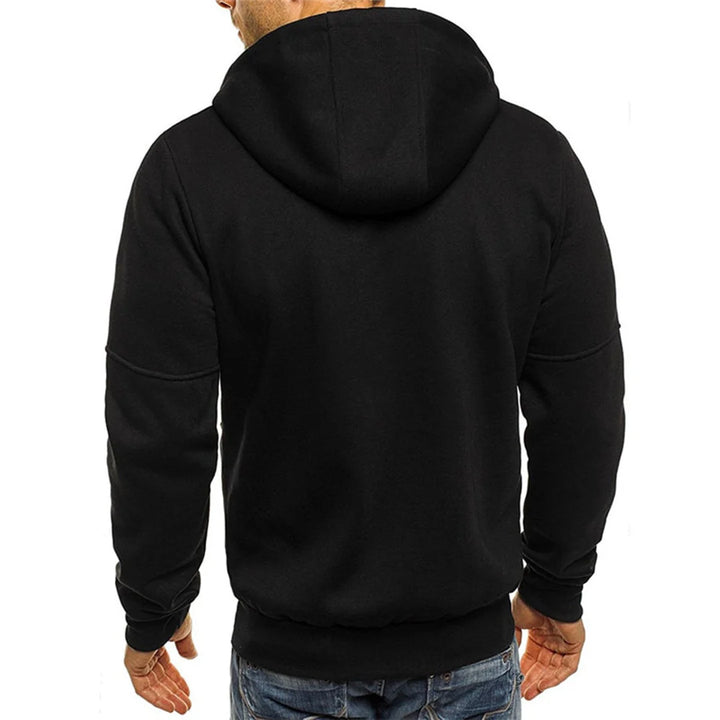 Toby | Men&