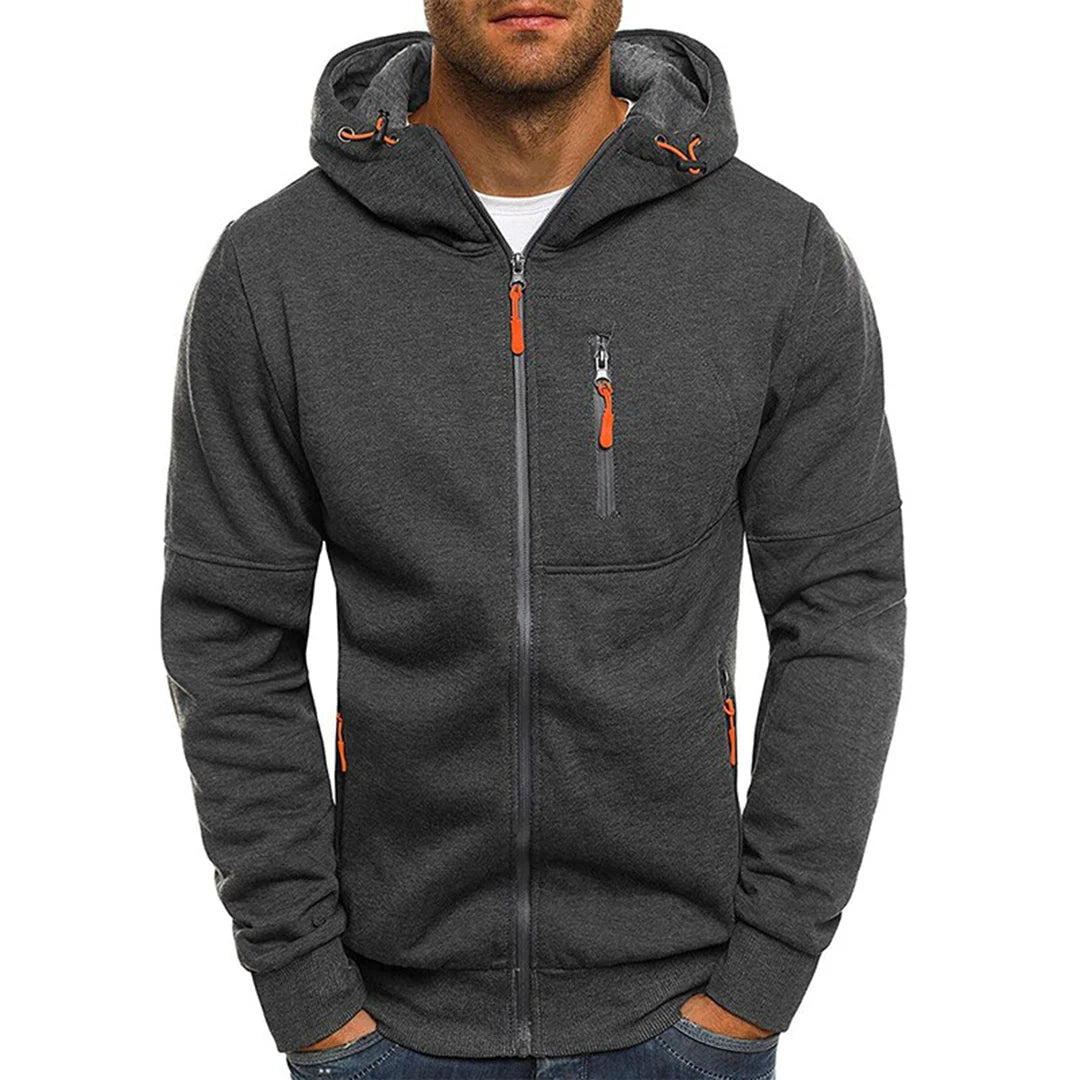 Toby | Men&