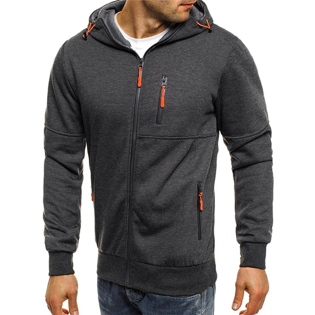 Toby | Men&