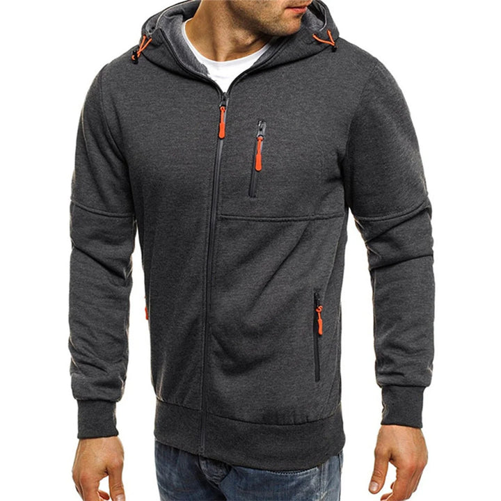 Toby | Men&