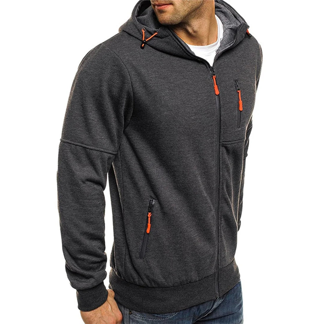 Toby | Men&
