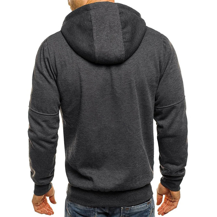 Toby | Men&