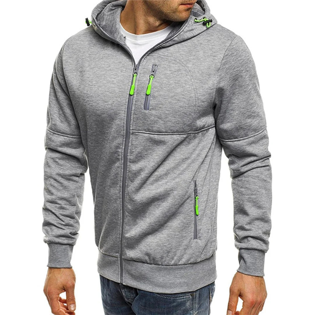 Toby | Men&