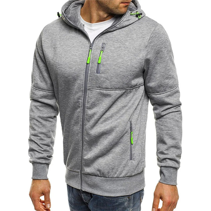 Toby | Men&