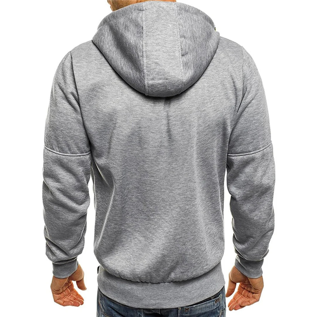 Toby | Men&