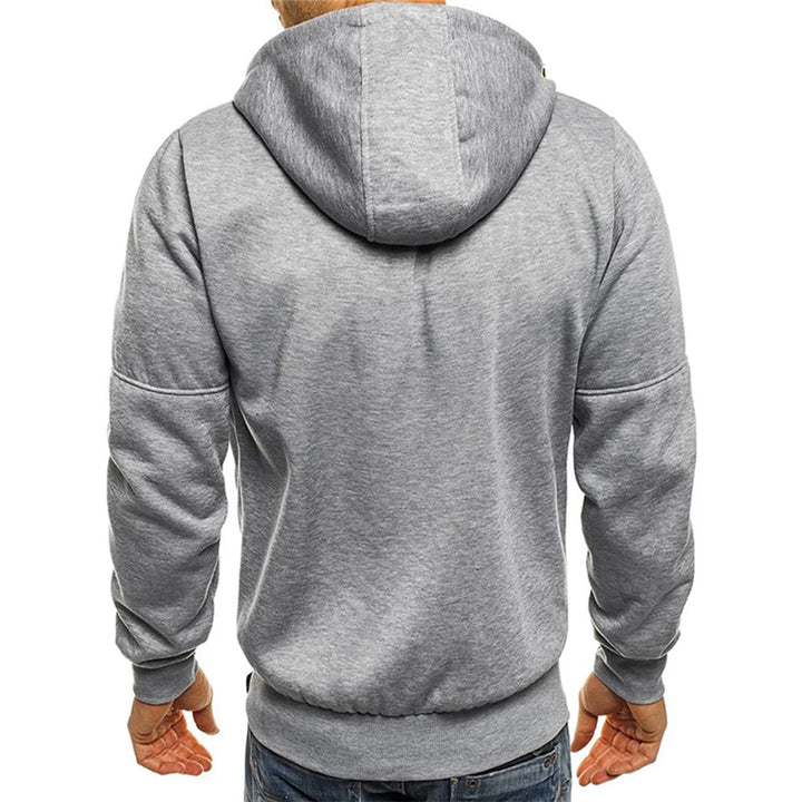 Toby | Men&