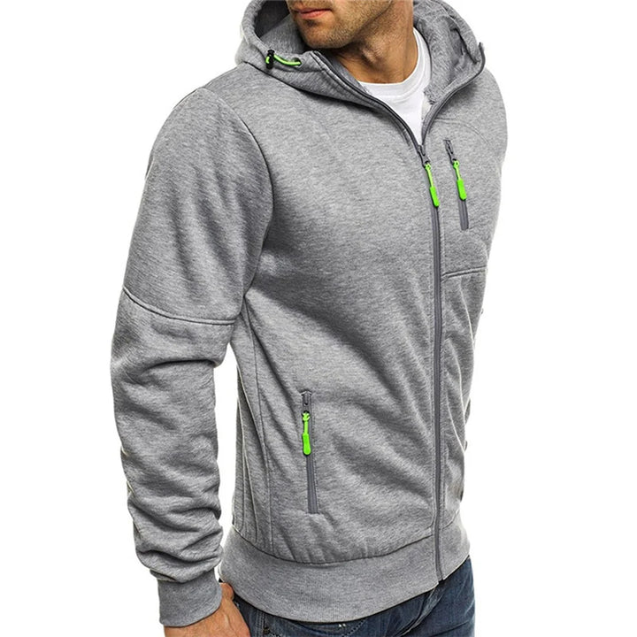 Toby | Men&