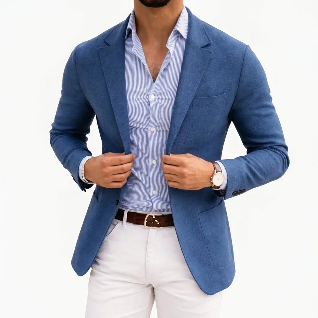Tom | Men&