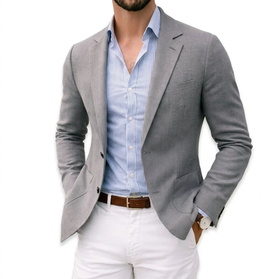 Tom | Men&