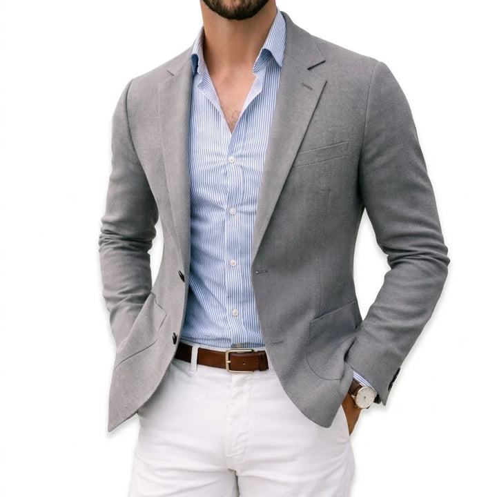 Tom | Men&