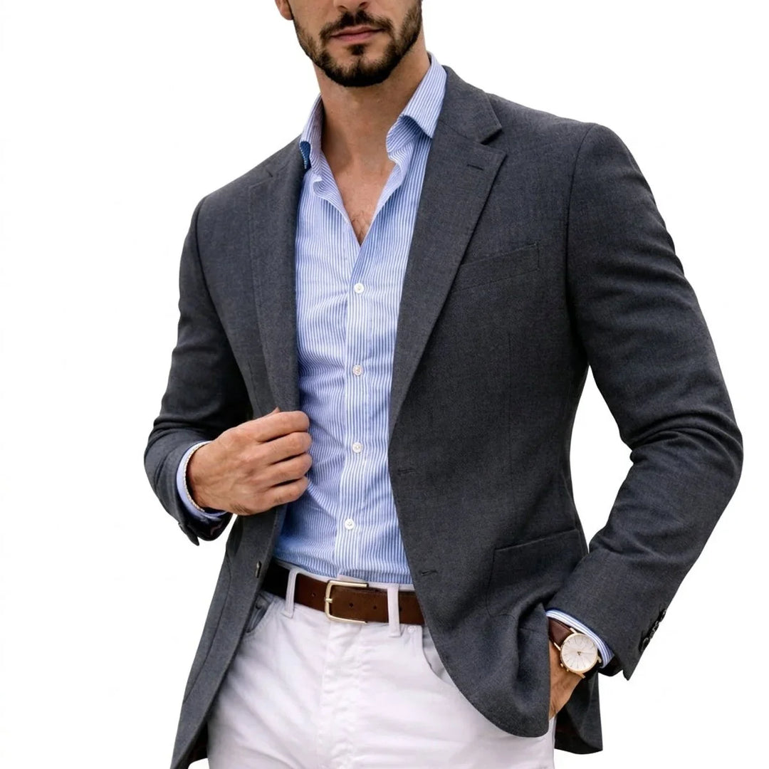 Tom | Men&