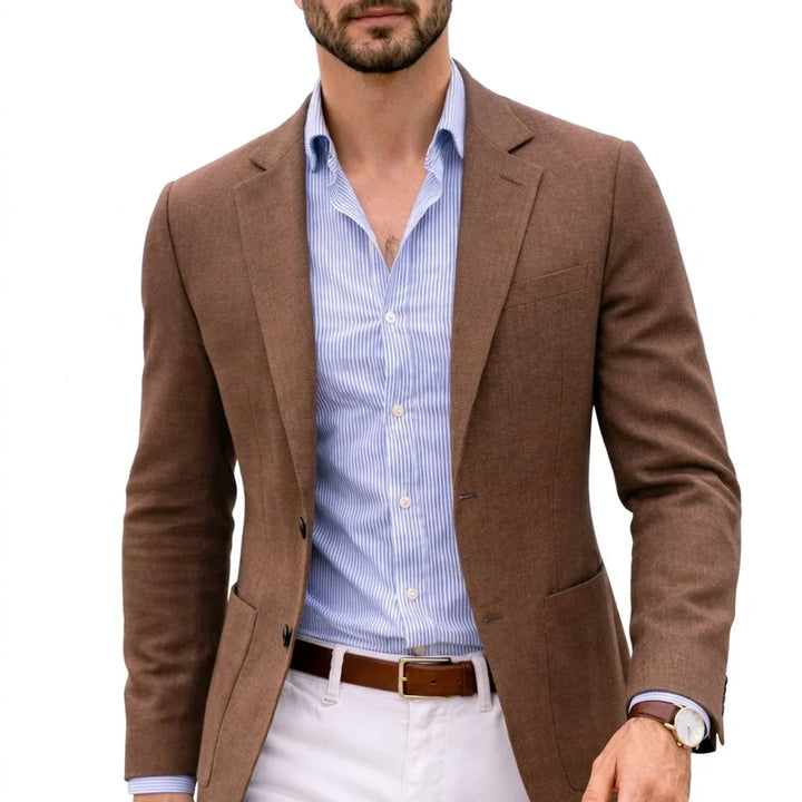 Tom | Men&
