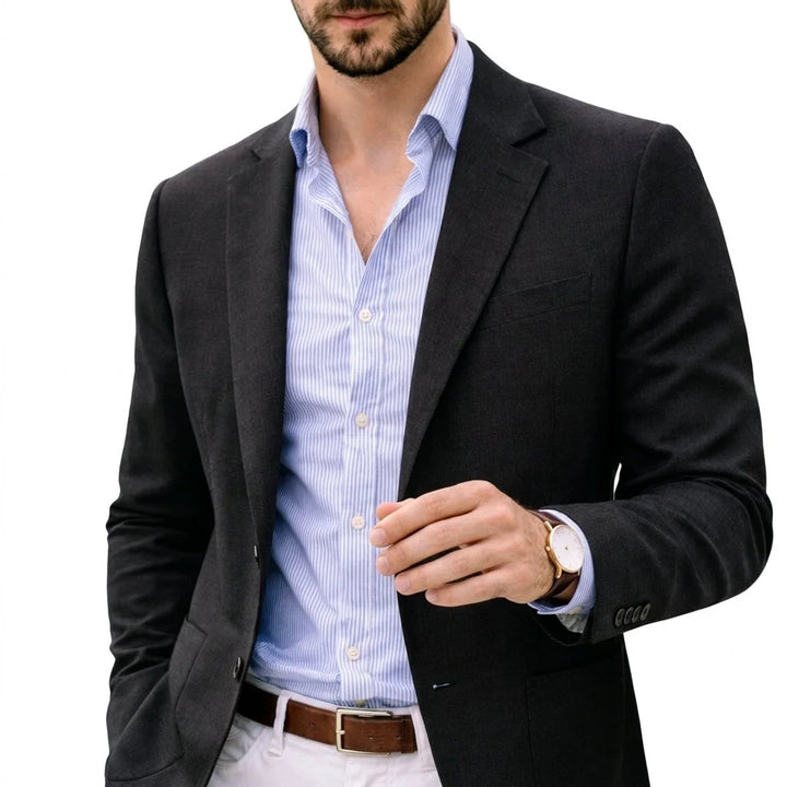 Tom | Men&