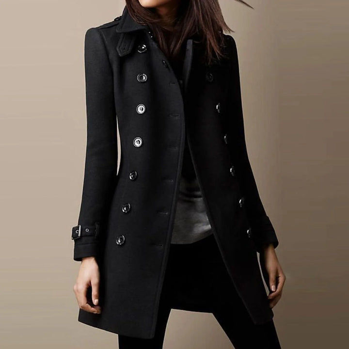 Tori | Women&