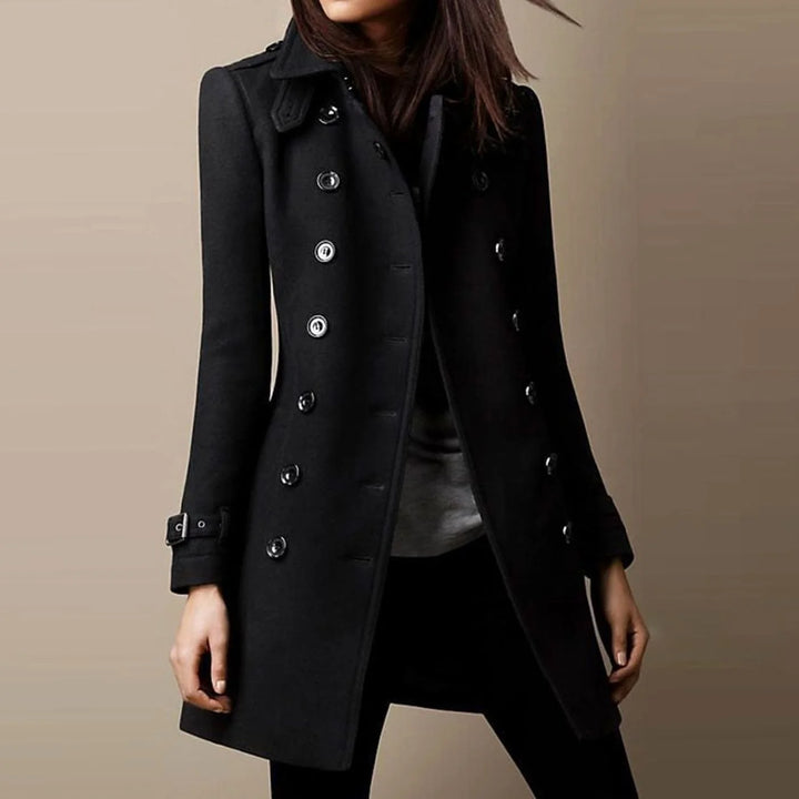 Tori | Women&
