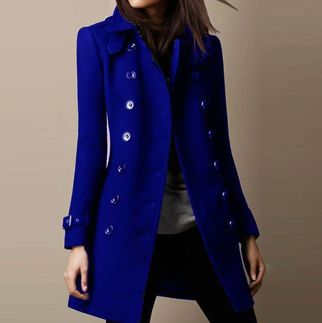 Tori | Women&