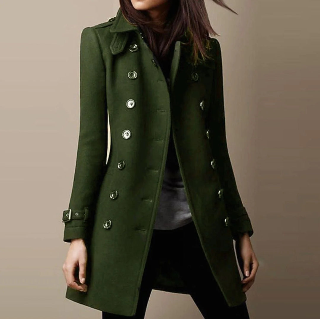 Tori | Women&