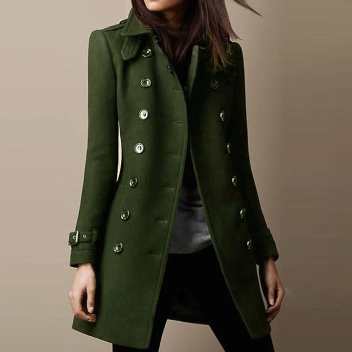 Tori | Women&