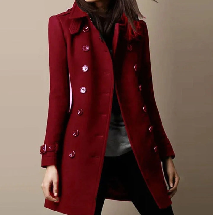 Tori | Women&