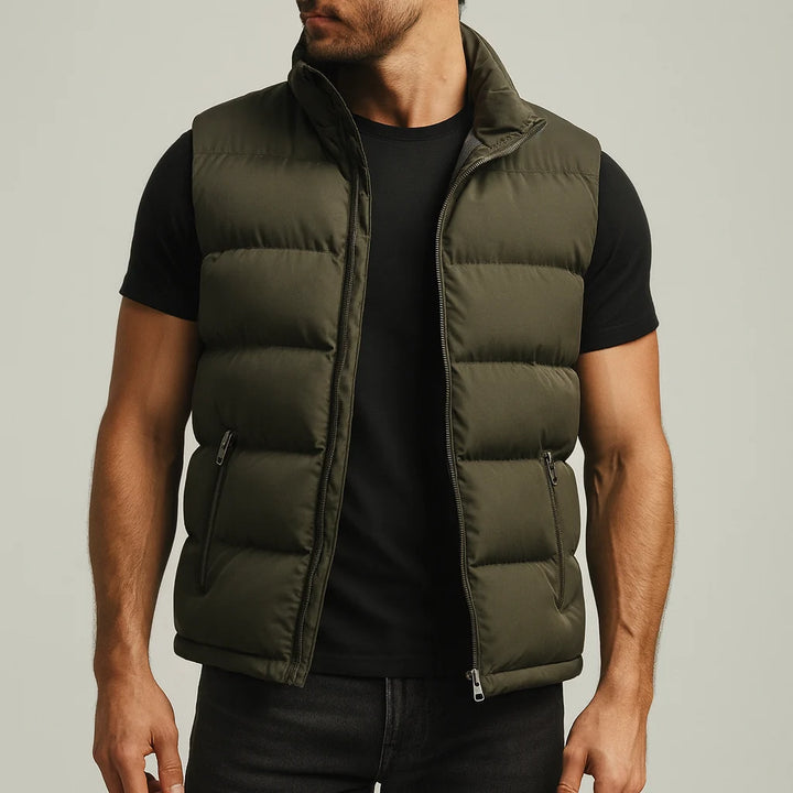 Trevor | Men&